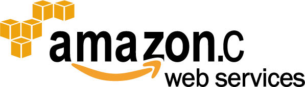 was
