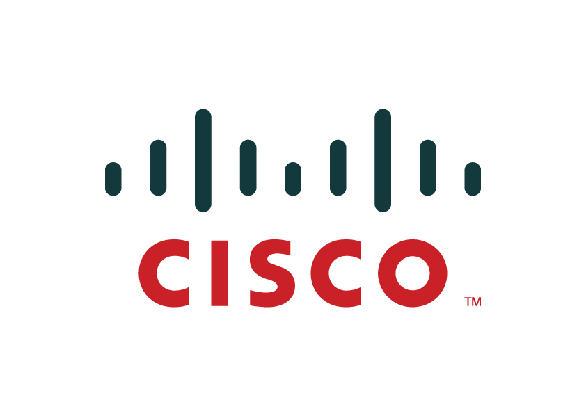 cisco