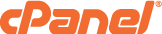 cpanel