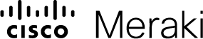 Cisco meraki