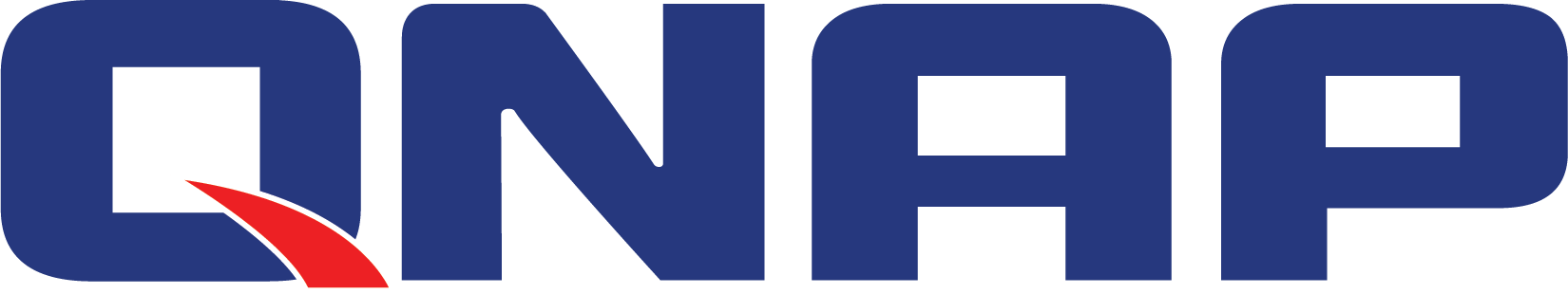 qnap