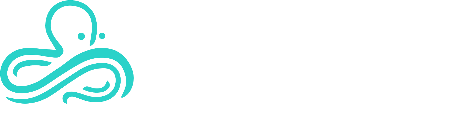 Syncro