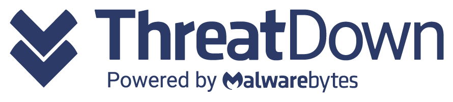 MalwareBytes